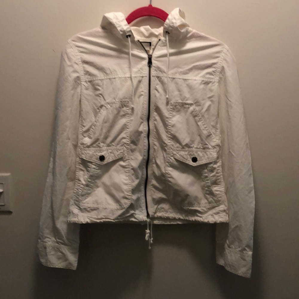 J.crew adorable jacket